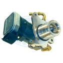 Valvola ricircolo gas scarico-EGR