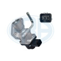 Valvola ricircolo gas scarico-EGR