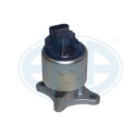 Valvola ricircolo gas scarico-EGR