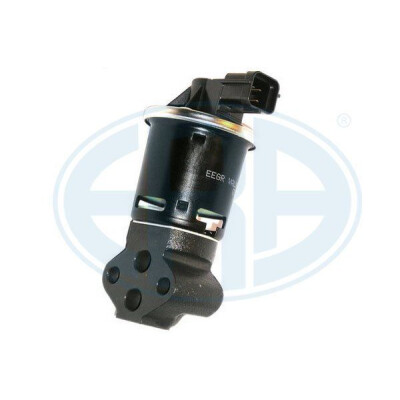 Valvola ricircolo gas scarico-EGR