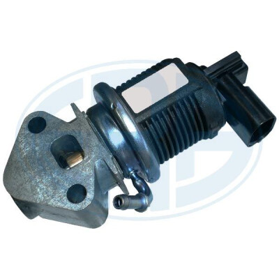 Valvola ricircolo gas scarico-EGR