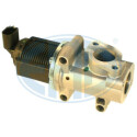 Valvola ricircolo gas scarico-EGR