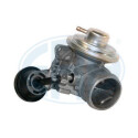 Valvola ricircolo gas scarico-EGR