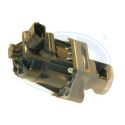 Valvola ricircolo gas scarico-EGR
