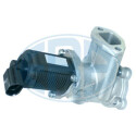 Valvola ricircolo gas scarico-EGR