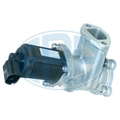Valvola ricircolo gas scarico-EGR
