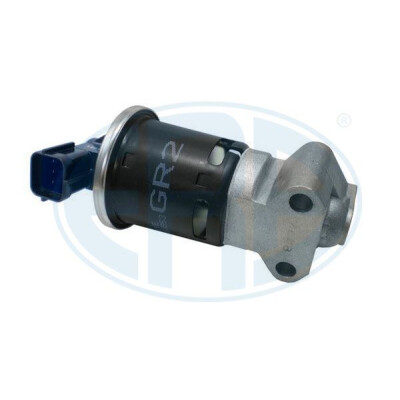 Valvola ricircolo gas scarico-EGR