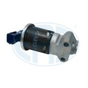Valvola ricircolo gas scarico-EGR