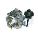 Valvola ricircolo gas scarico-EGR