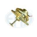 Valvola ricircolo gas scarico-EGR