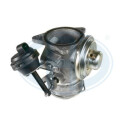 Valvola ricircolo gas scarico-EGR