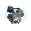 Valvola ricircolo gas scarico-EGR