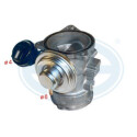 Valvola ricircolo gas scarico-EGR