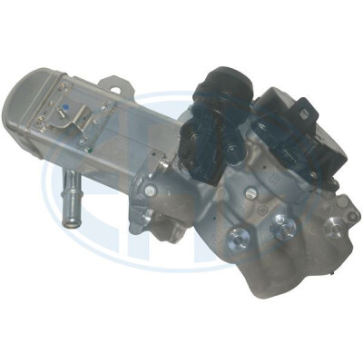 Modulo EGR