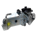 Modulo EGR