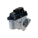 Valvola ricircolo gas scarico-EGR