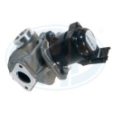 Valvola ricircolo gas scarico-EGR