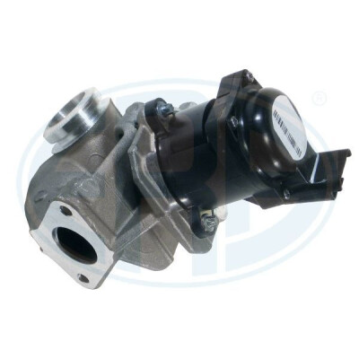 Valvola ricircolo gas scarico-EGR