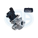 Valvola ricircolo gas scarico-EGR