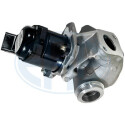 Valvola ricircolo gas scarico-EGR