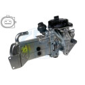 Modulo EGR