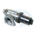 Valvola ricircolo gas scarico-EGR