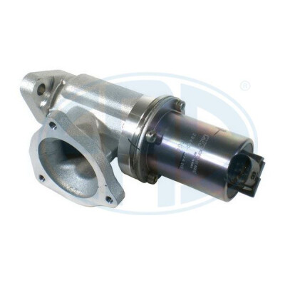 Valvola ricircolo gas scarico-EGR