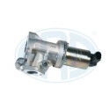 Valvola ricircolo gas scarico-EGR