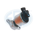 Valvola ricircolo gas scarico-EGR