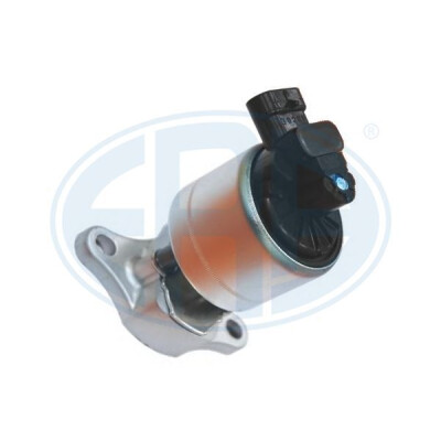 Valvola ricircolo gas scarico-EGR