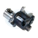 Valvola ricircolo gas scarico-EGR