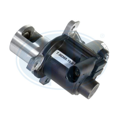 Valvola ricircolo gas scarico-EGR