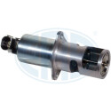 Valvola ricircolo gas scarico-EGR