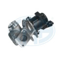Valvola ricircolo gas scarico-EGR