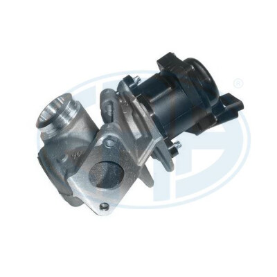 Valvola ricircolo gas scarico-EGR
