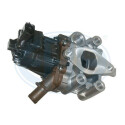 Valvola ricircolo gas scarico-EGR
