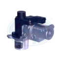 Valvola ricircolo gas scarico-EGR