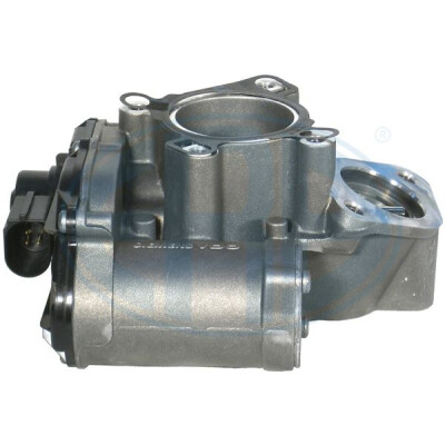 Valvola ricircolo gas scarico-EGR
