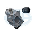 Valvola ricircolo gas scarico-EGR