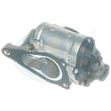 Valvola ricircolo gas scarico-EGR