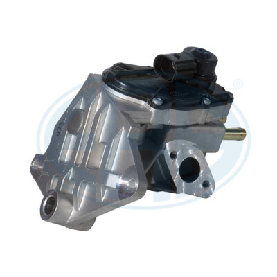 Valvola ricircolo gas scarico-EGR