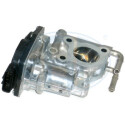 Valvola ricircolo gas scarico-EGR