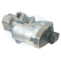 Valvola ricircolo gas scarico-EGR