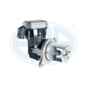 Valvola ricircolo gas scarico-EGR