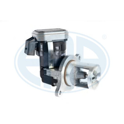 Valvola ricircolo gas scarico-EGR