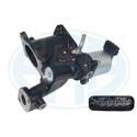 Valvola ricircolo gas scarico-EGR