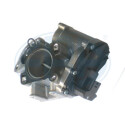 Valvola ricircolo gas scarico-EGR