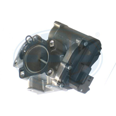 Valvola ricircolo gas scarico-EGR