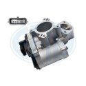 Valvola ricircolo gas scarico-EGR