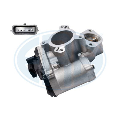 Valvola ricircolo gas scarico-EGR